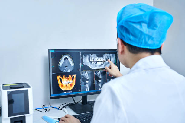 Best Emergency Wisdom Teeth Removal in Fort Mohave, AZ