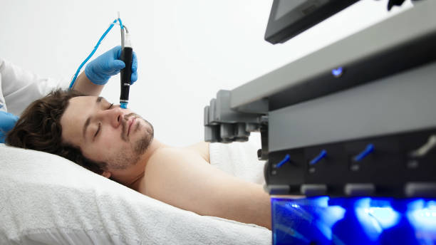 Best Emergency Wisdom Teeth Removal in Fort Mohave, AZ